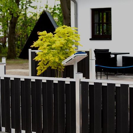 Hotel Zum Postkutscher Κότμπους Εξωτερικό φωτογραφία