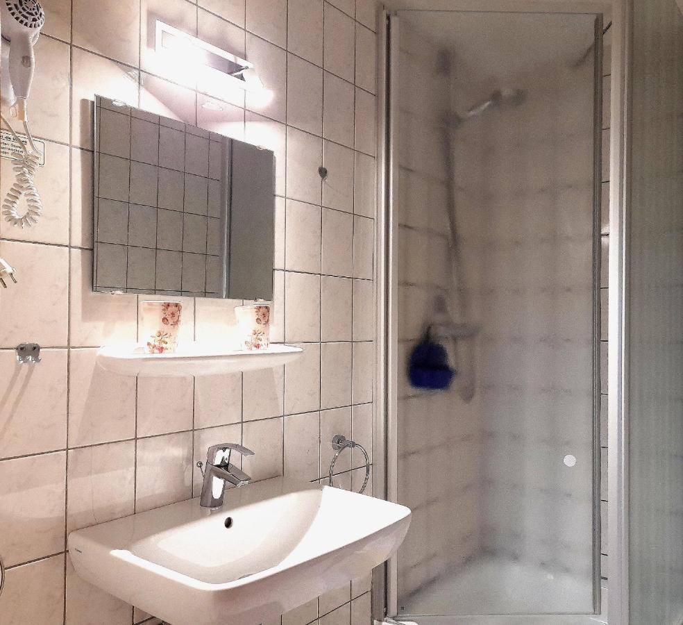 Hotel Zum Postkutscher Κότμπους Δωμάτιο φωτογραφία