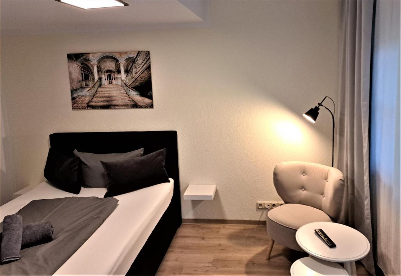 Hotel Zum Postkutscher Κότμπους Εξωτερικό φωτογραφία