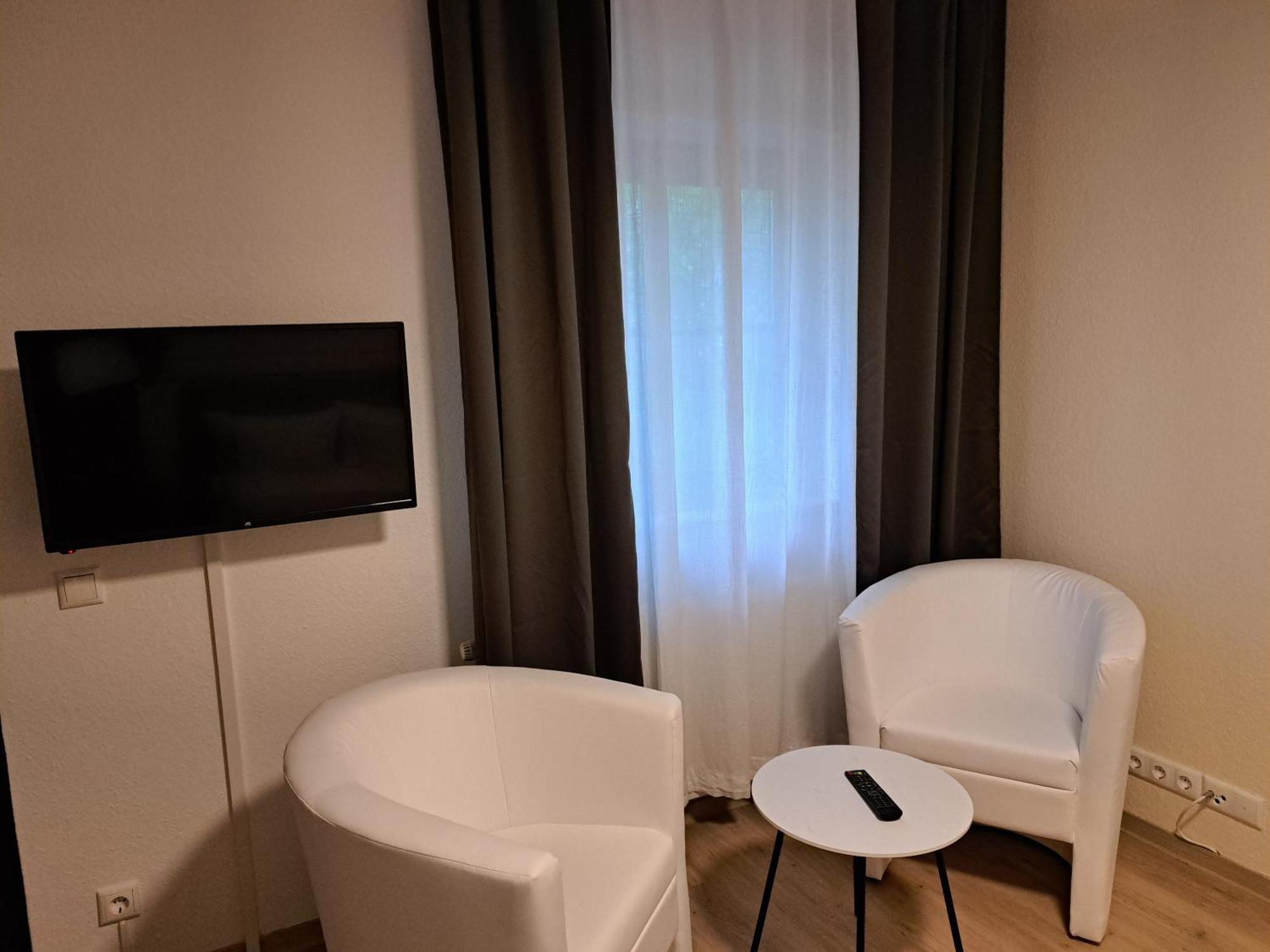 Hotel Zum Postkutscher Κότμπους Εξωτερικό φωτογραφία