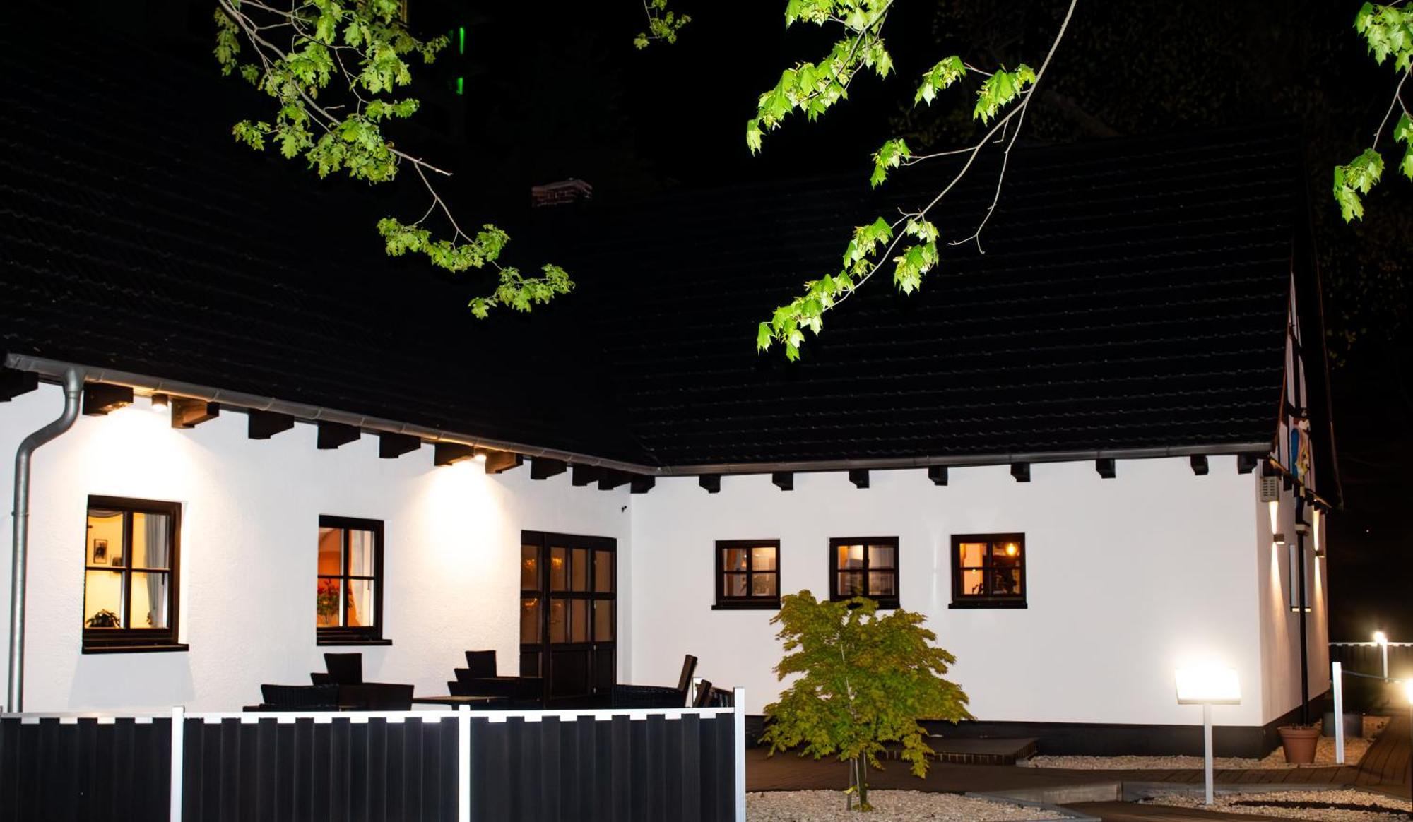 Hotel Zum Postkutscher Κότμπους Εξωτερικό φωτογραφία