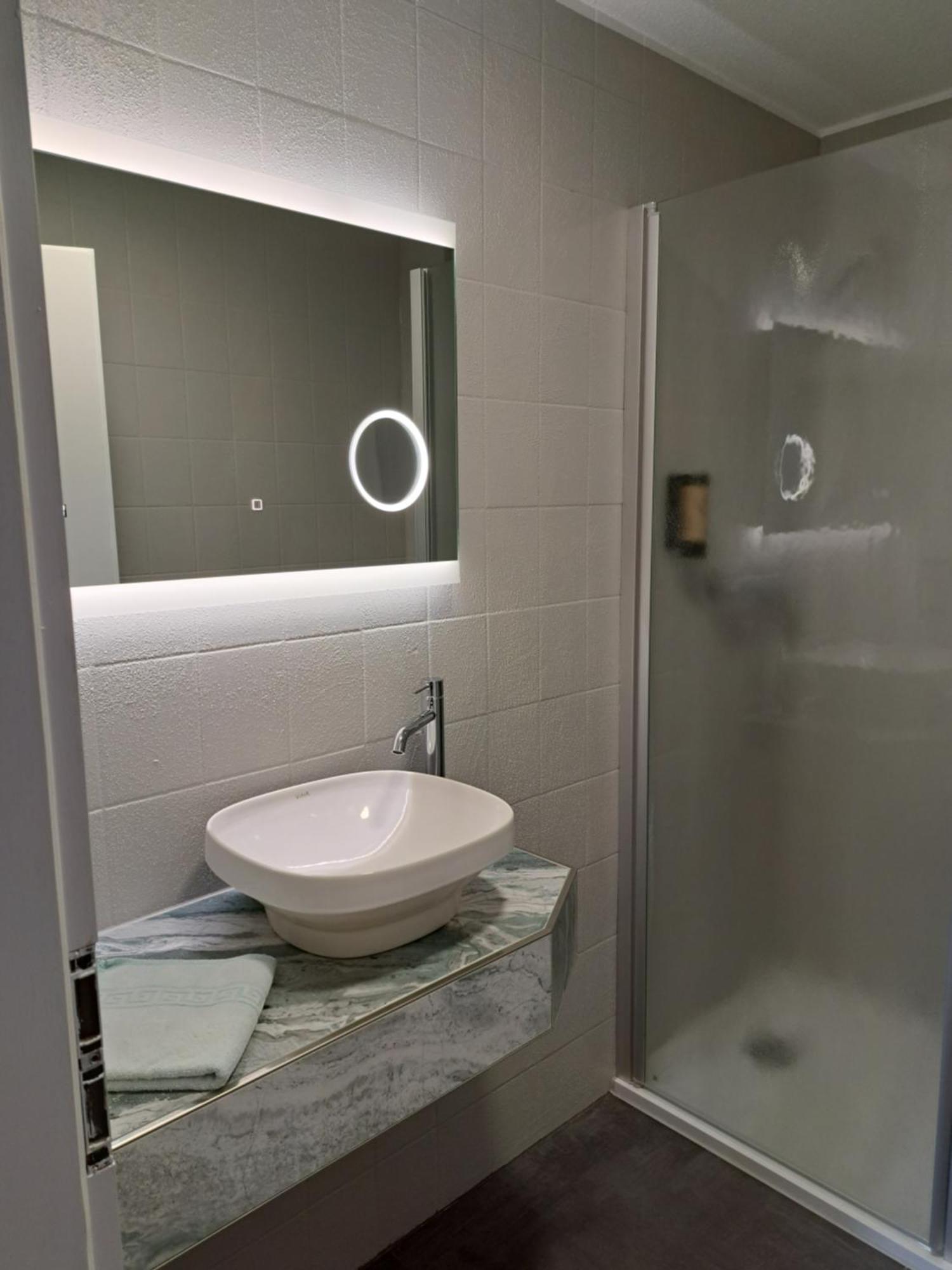Hotel Zum Postkutscher Κότμπους Δωμάτιο φωτογραφία